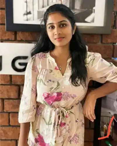 Call Girls Mehgaon