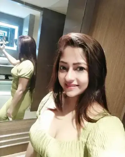 Mehgaon Call Girls Service