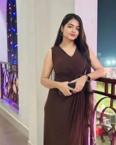Call Girls Service Mehgaon