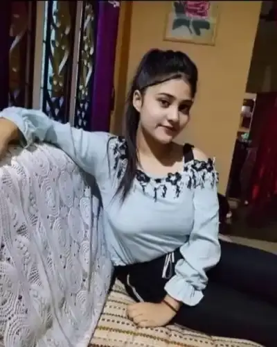 Call Girls Service in Mehgaon