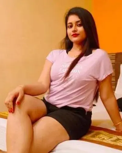 Mehgaon Call Girl Service