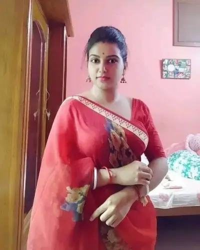 Escorts Mehgaon