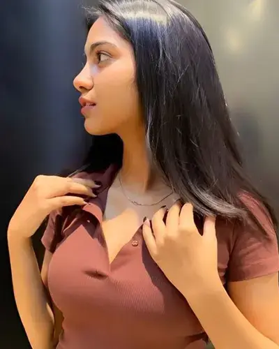 Escorts In Mehgaon