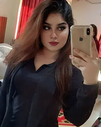 Escorts Service In Mehgaon
