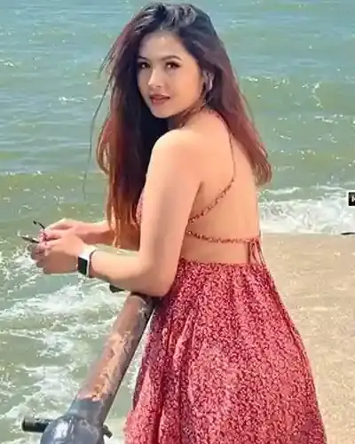 Mehgaon Escort Service