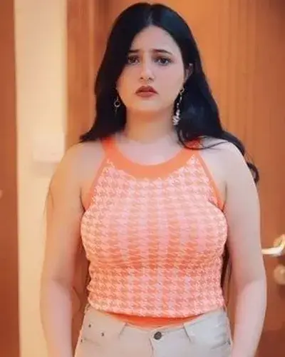 Escort Service In Mehgaon