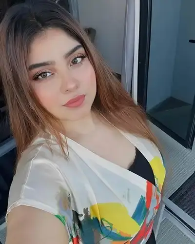 Mehgaon Escort