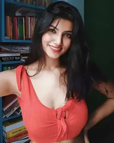 Escort Mehgaon